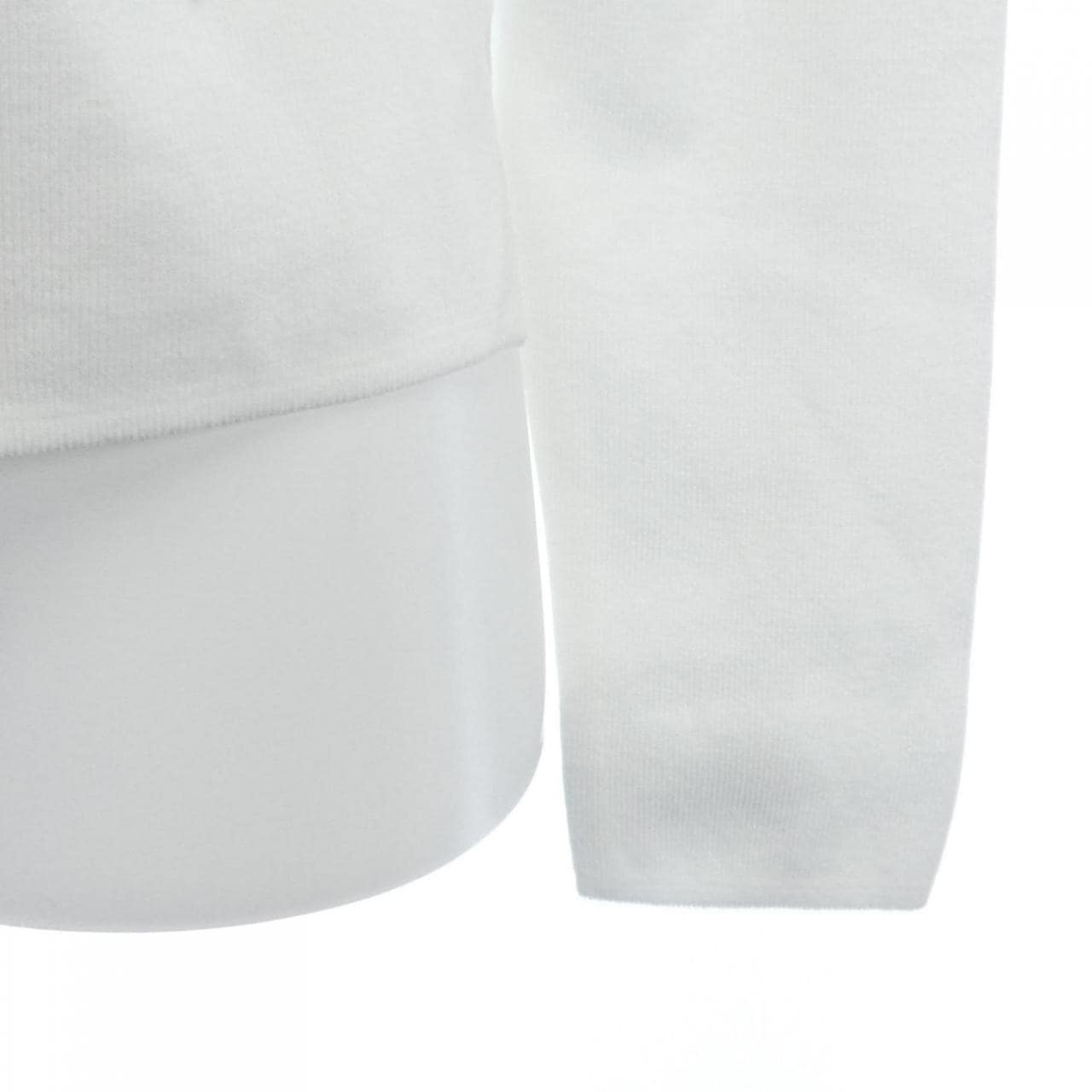 JOLIE MIGNON JM2411BF トップス