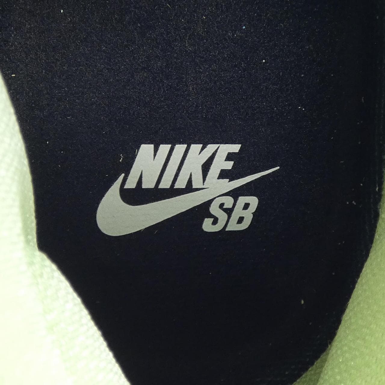 ナイキ NIKE HQ1626-300 スニーカー