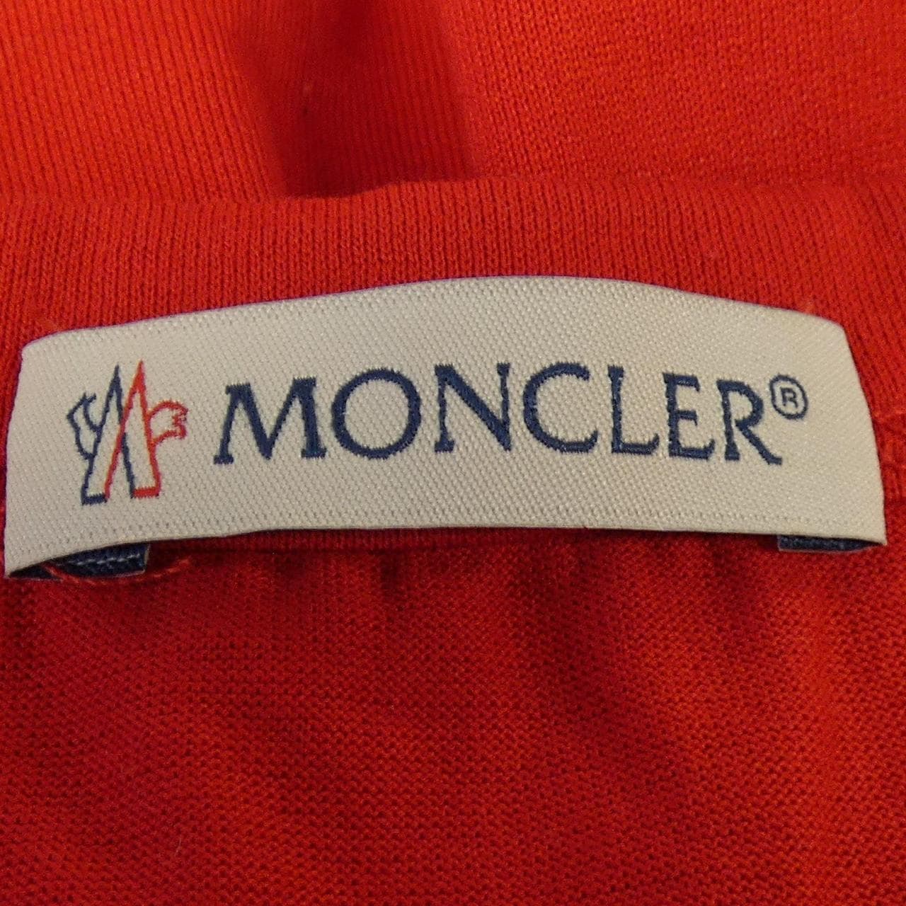 モンクレール MONCLER Tシャツ