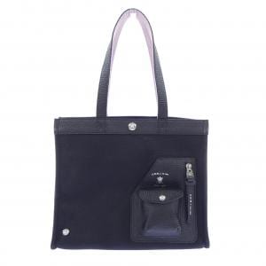 エイディエムジェイ ADMJ BAG