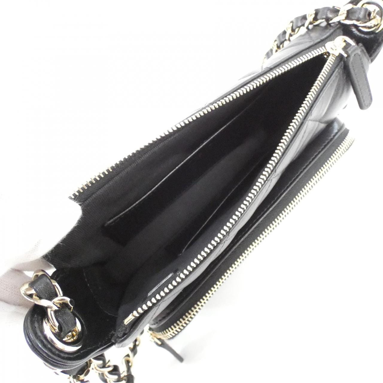 シャネル AP4349 ショルダーバッグ