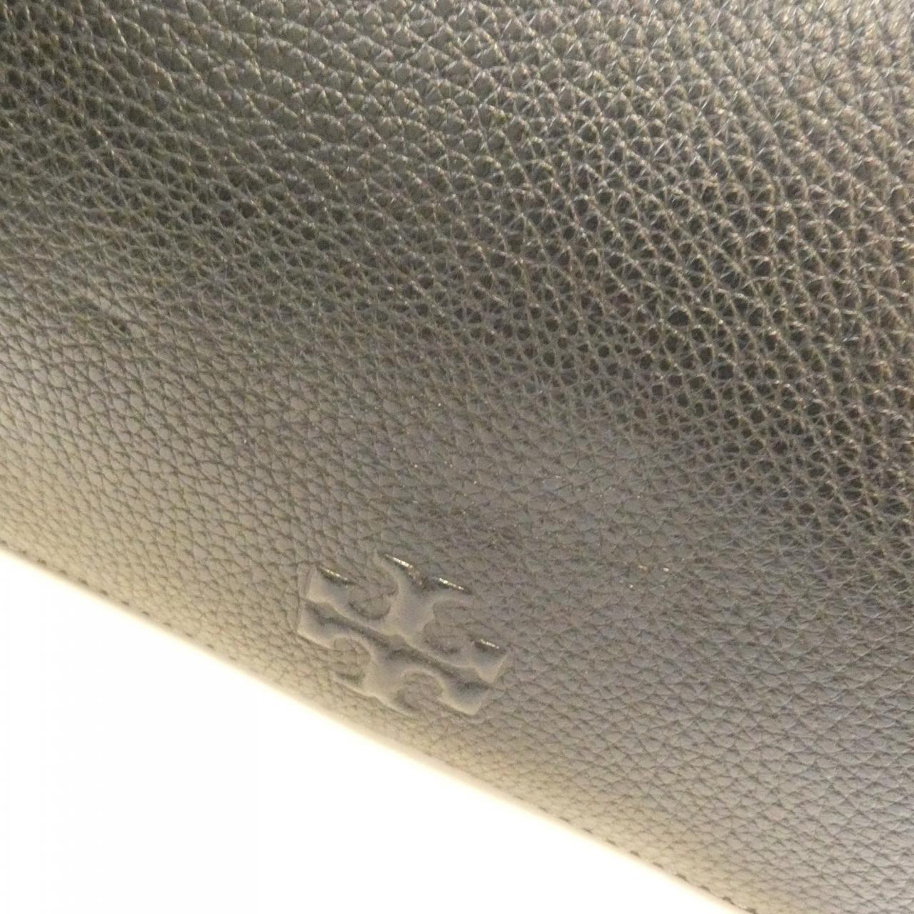 トリーバーチ 162899 バッグ