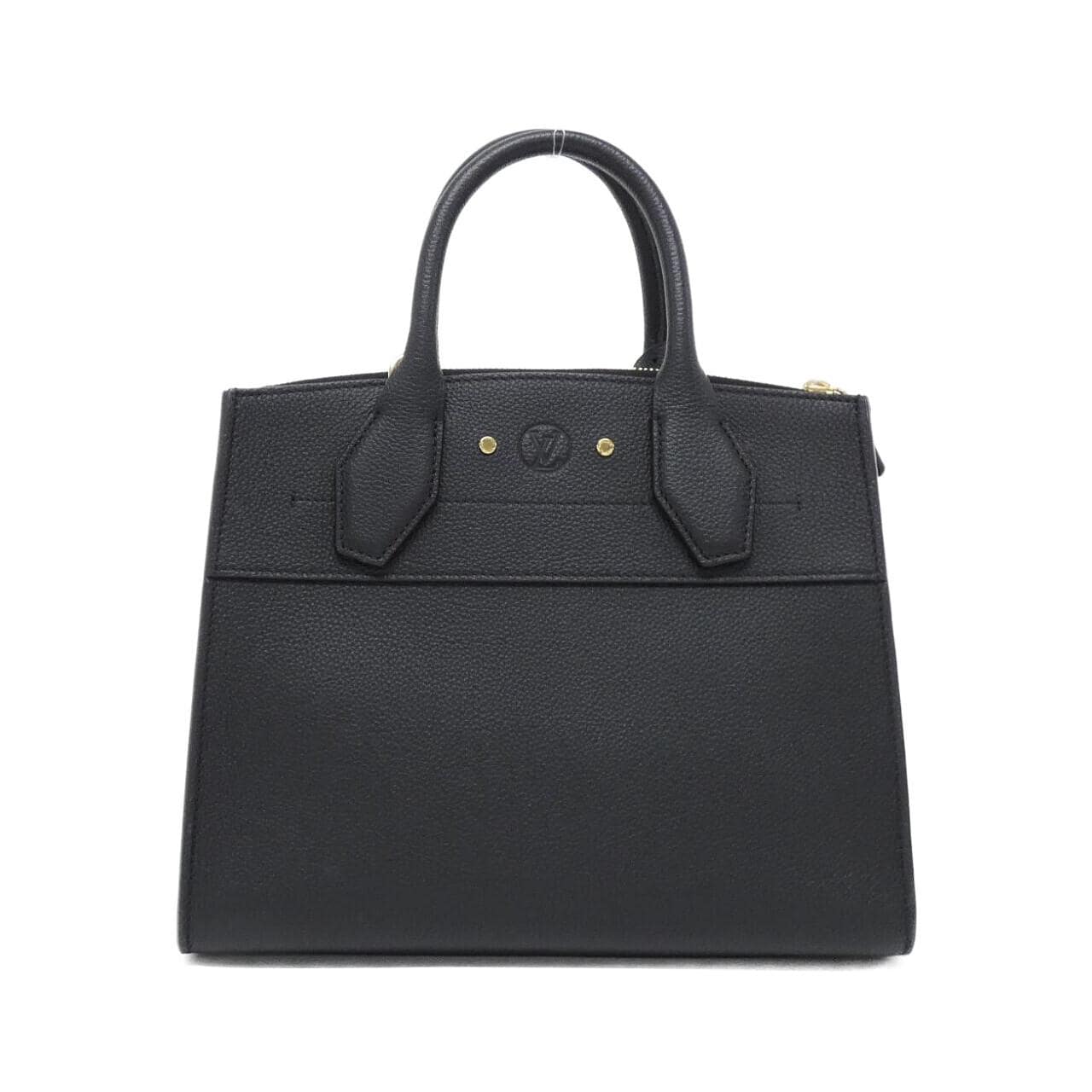 ルイヴィトン シティ スティーマー PM M53028 バッグ