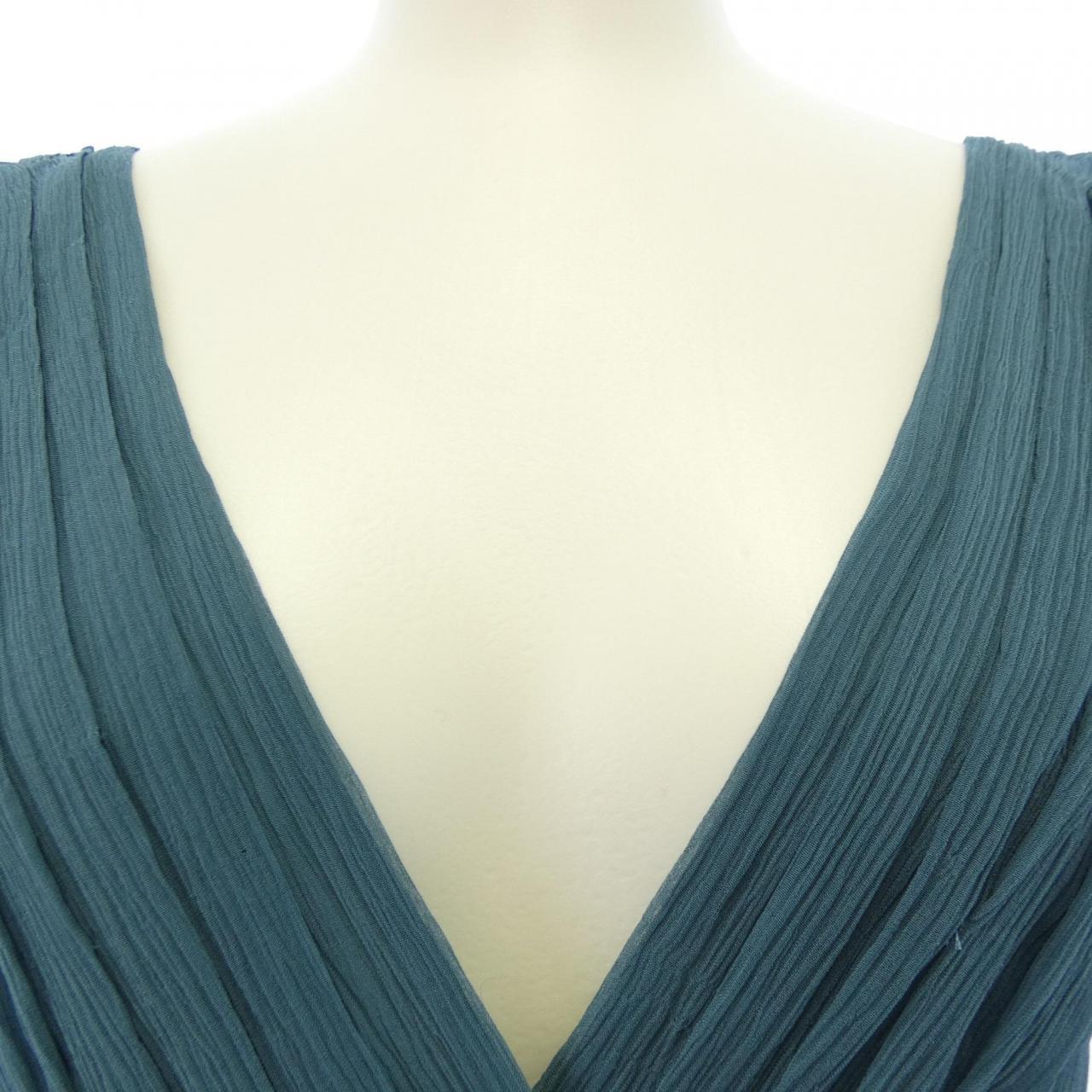 テッドベーカー TED BAKER ワンピース