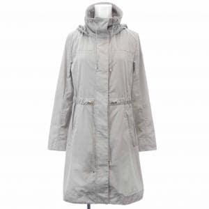 モンクレール MONCLER MALACHITE コート