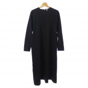 SYNE カットワンピース