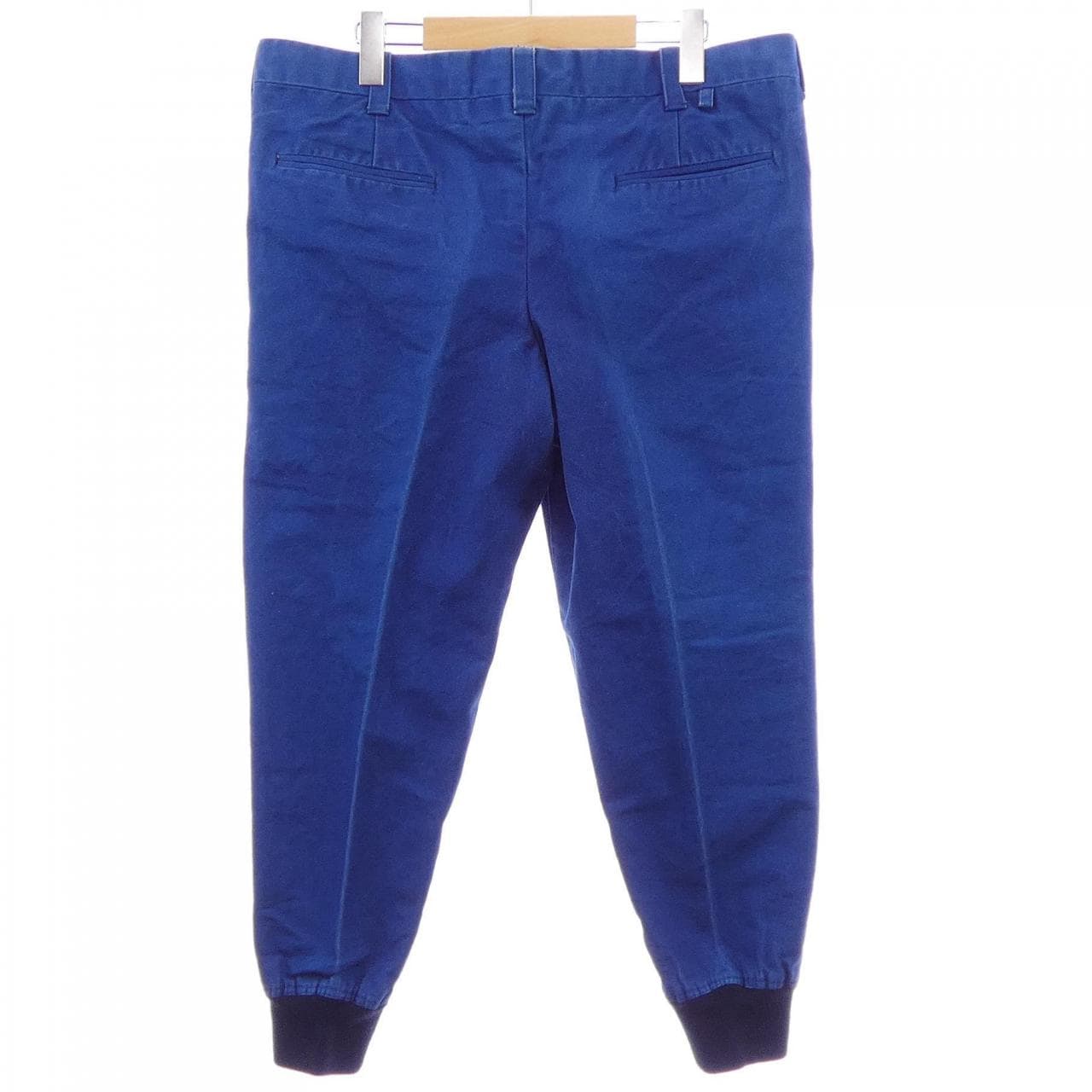 イガラシトラウザーズ IGARASHI TROUSERS パンツ