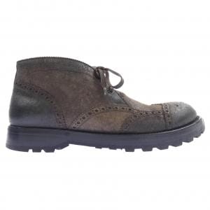 ドルチェアンドガッバーナ DOLCE&GABBANA 5845 ブーツ