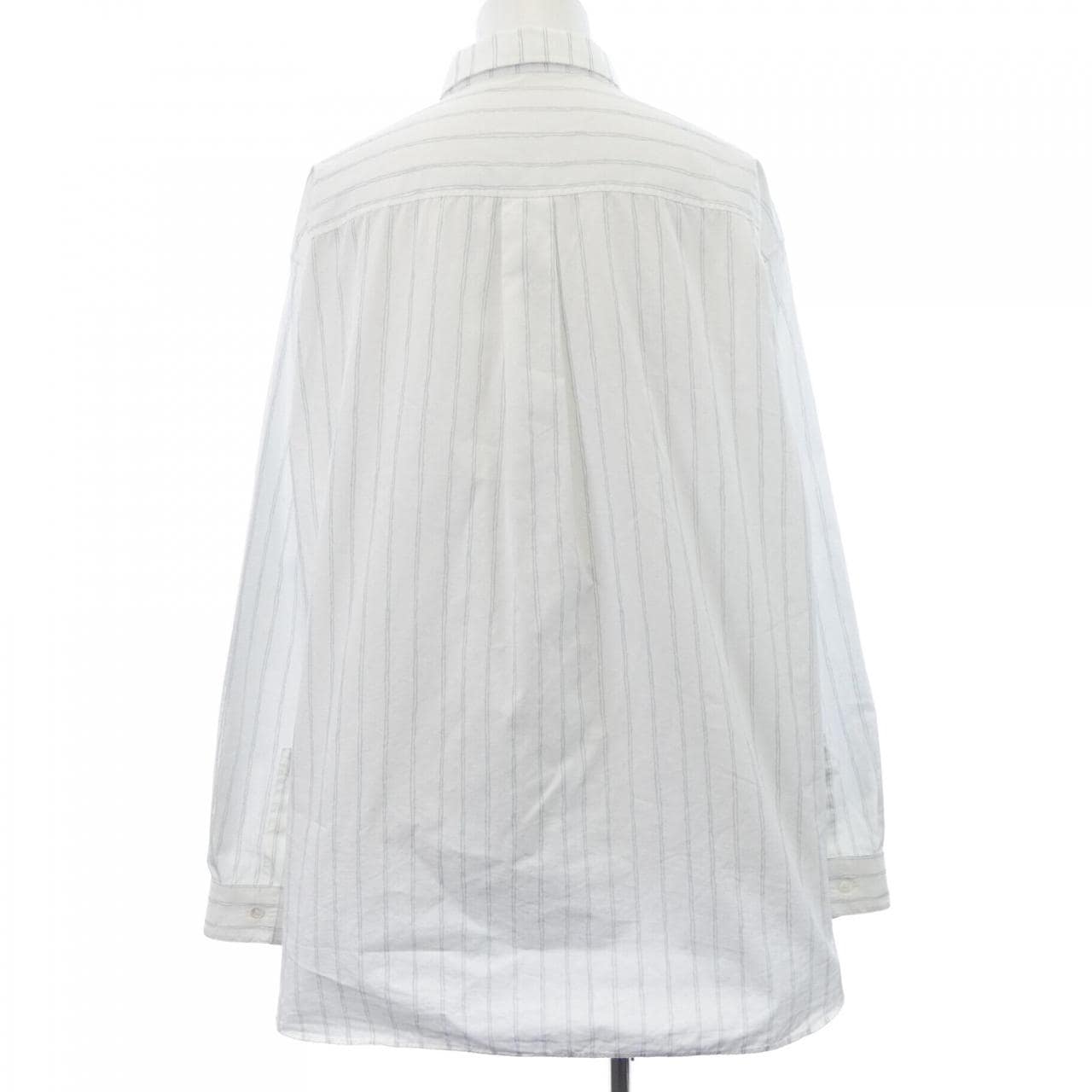 ディオール DIOR 583C559B3013 シャツ