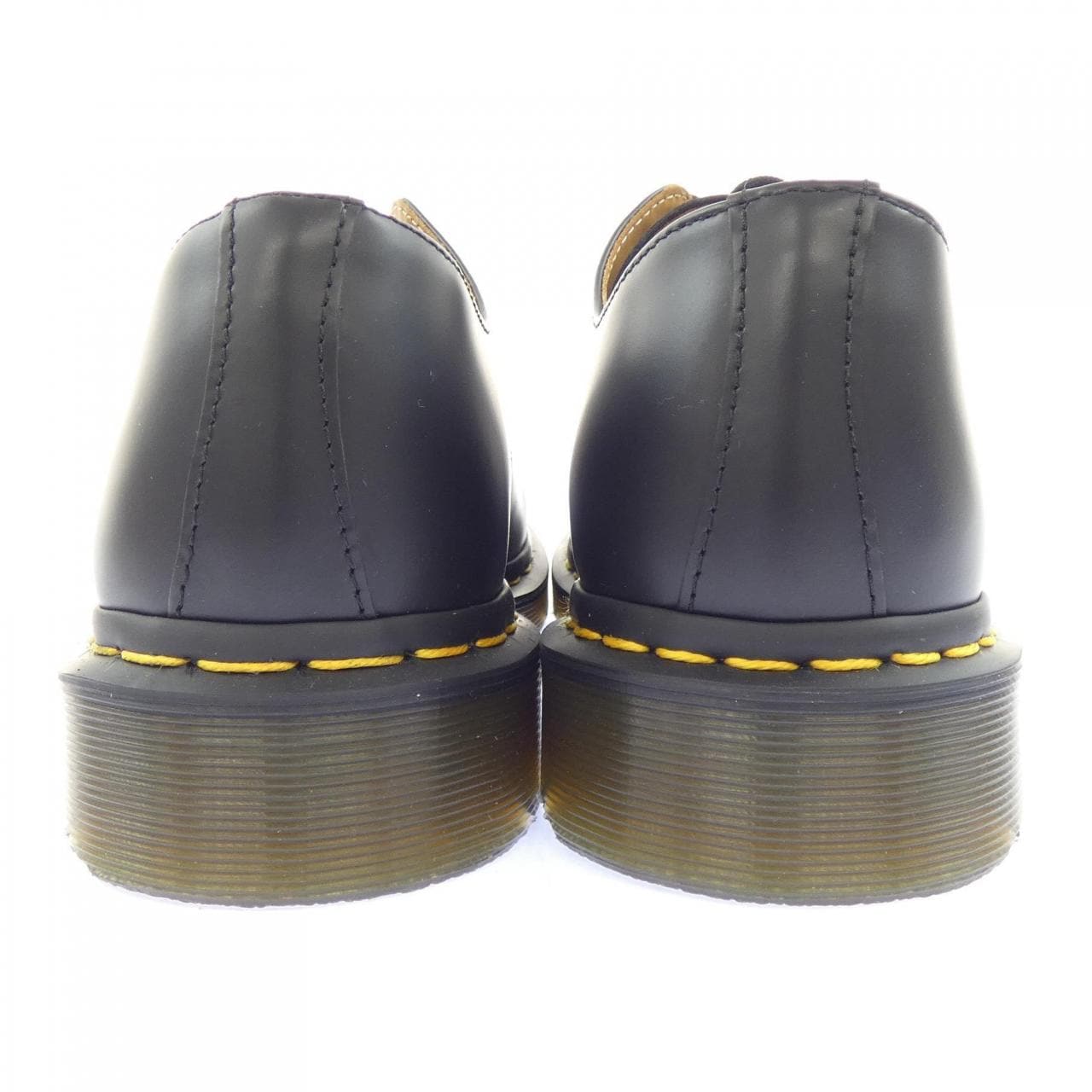 ドクターマーチン DR.MARTENS 1461 シューズ