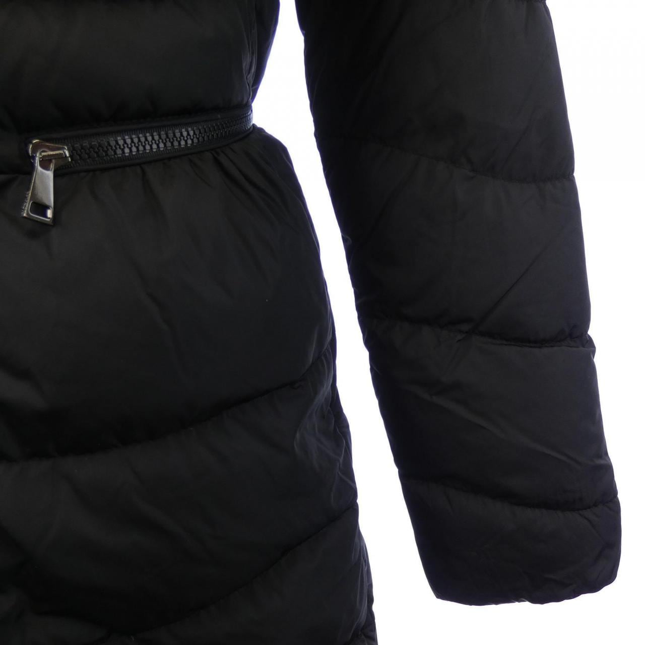 モンクレール MONCLER MIRIELON ダウンコート