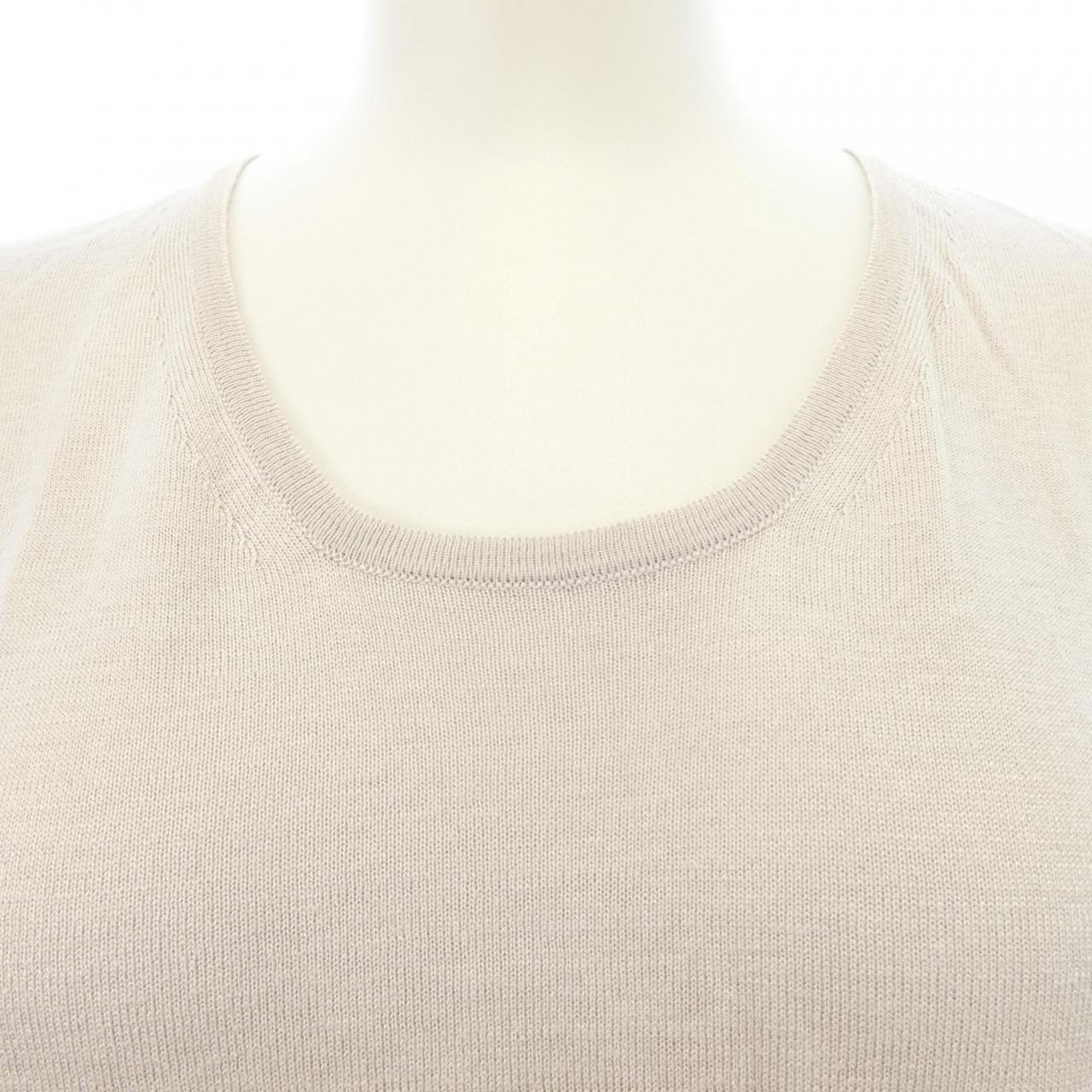 マックスマーラ Max Mara トップス
