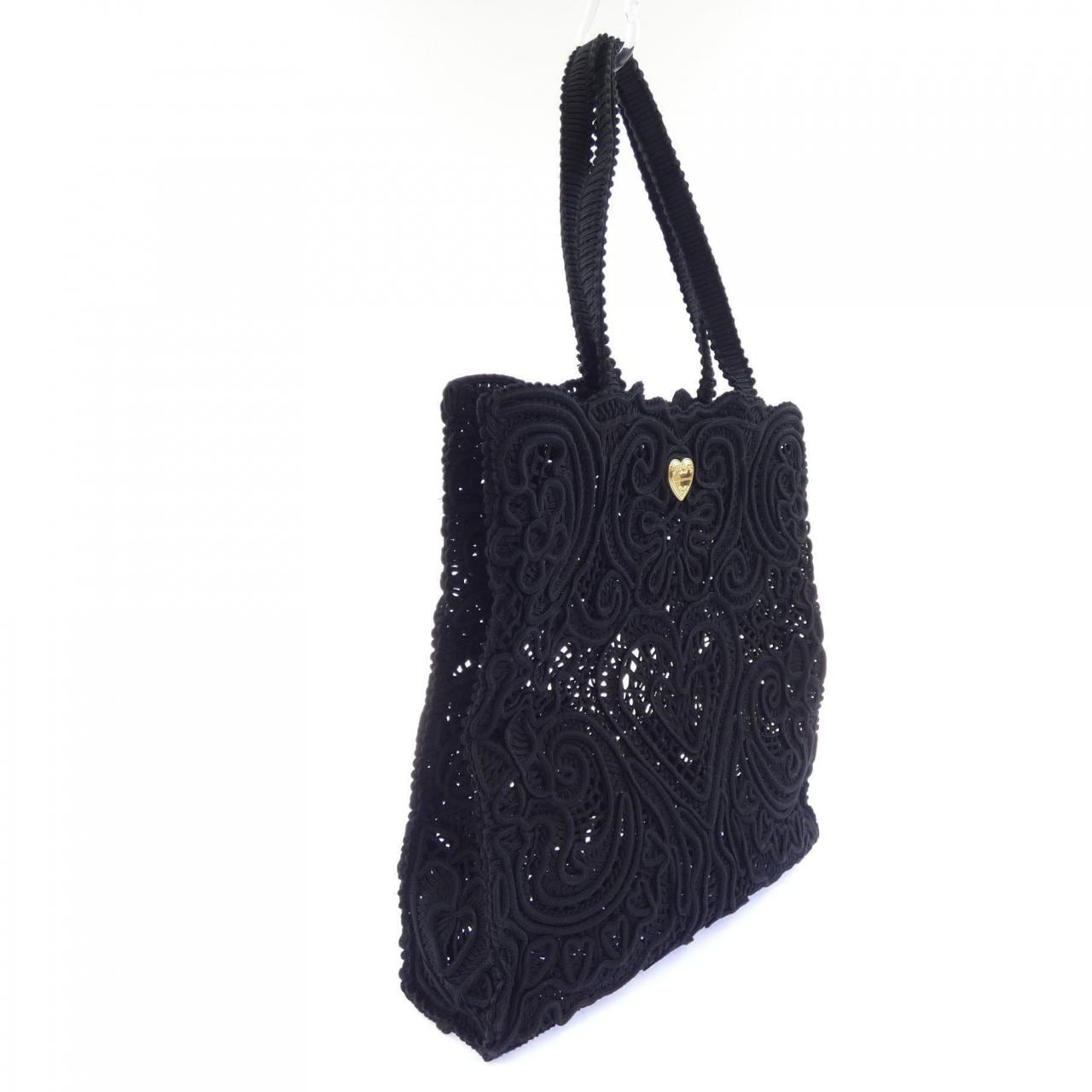 ドルチェアンドガッバーナ DOLCE&GABBANA BAG