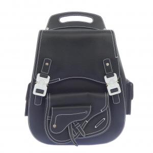 ディオール DIOR GALLOP バックパックマキシ 1ADBA164YKK BACKPACK