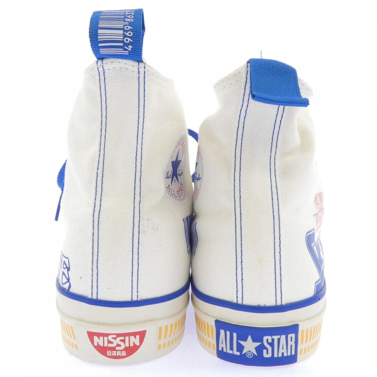 コンバース CONVERSE スニーカー