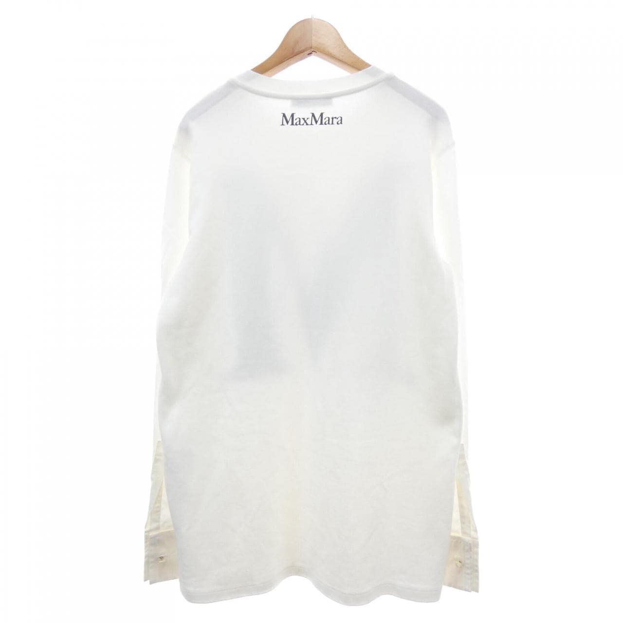マックスマーラ Max Mara 19460403 トップス