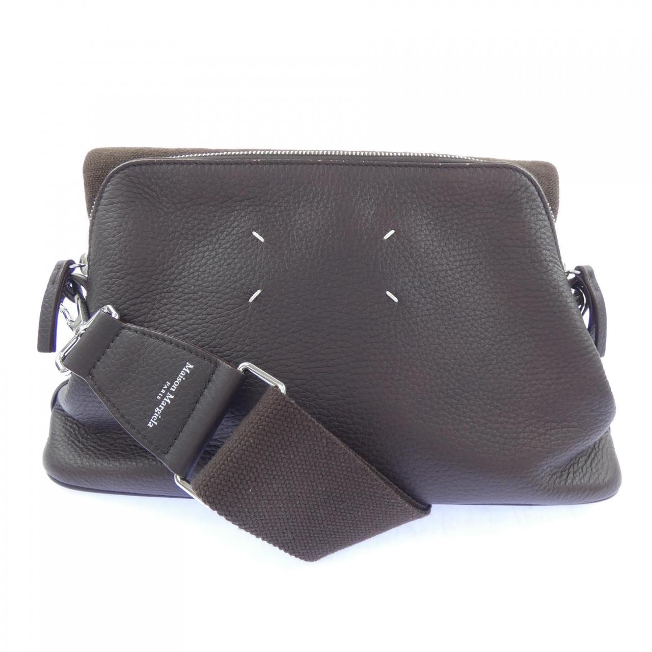 メゾンマルジェラ Maison Margiela 5AC S35WG0224 BAG
