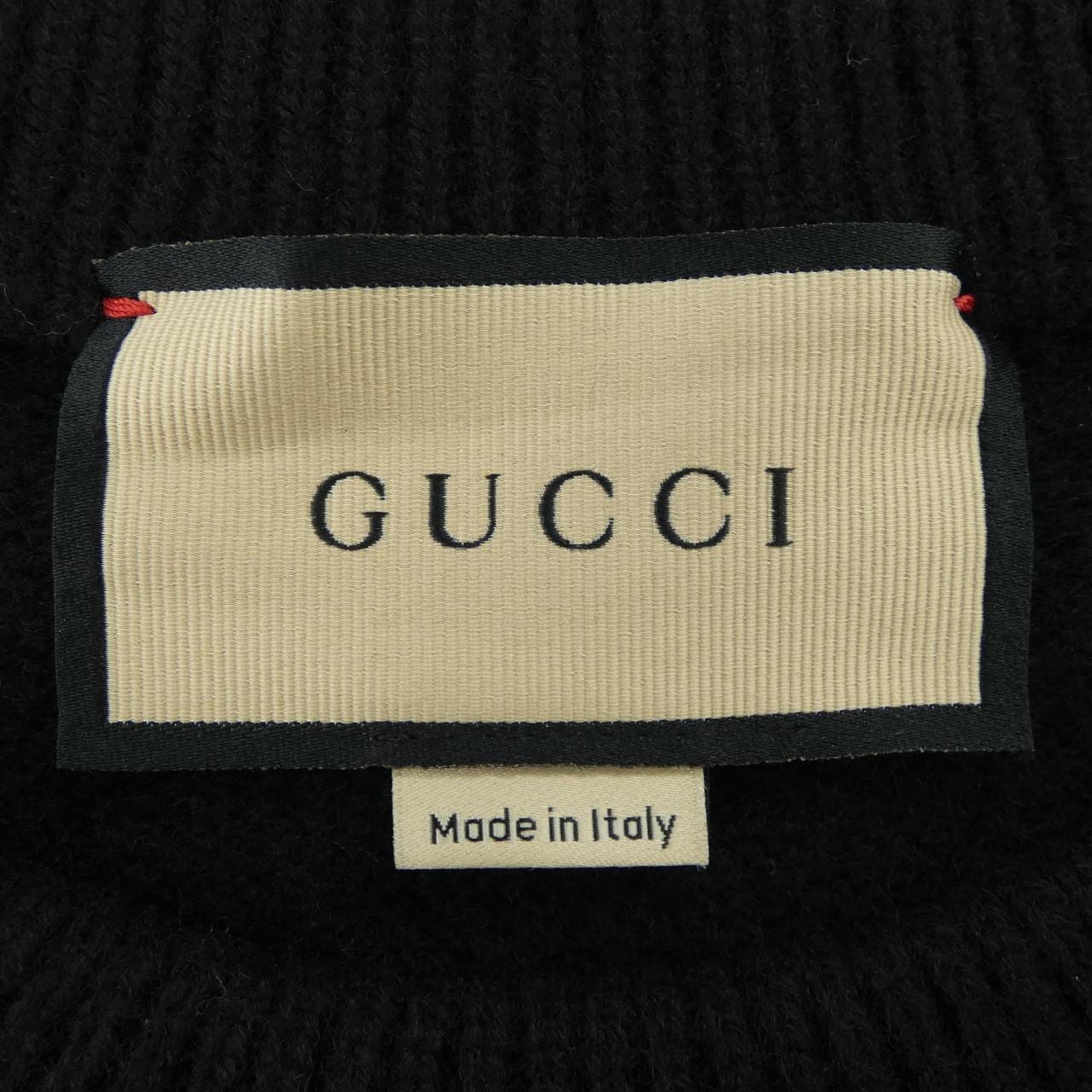 グッチ GUCCI 731132 XKC1E ニット