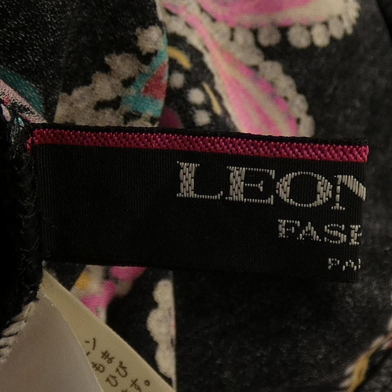 レオナールファッション LEONARD FASHION トップス