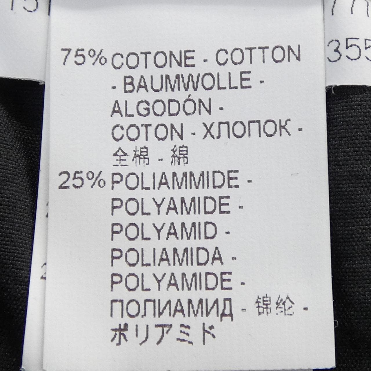 ブルネロクチネリ BRUNELLO CUCINELLI M0F79P1715 パンツ