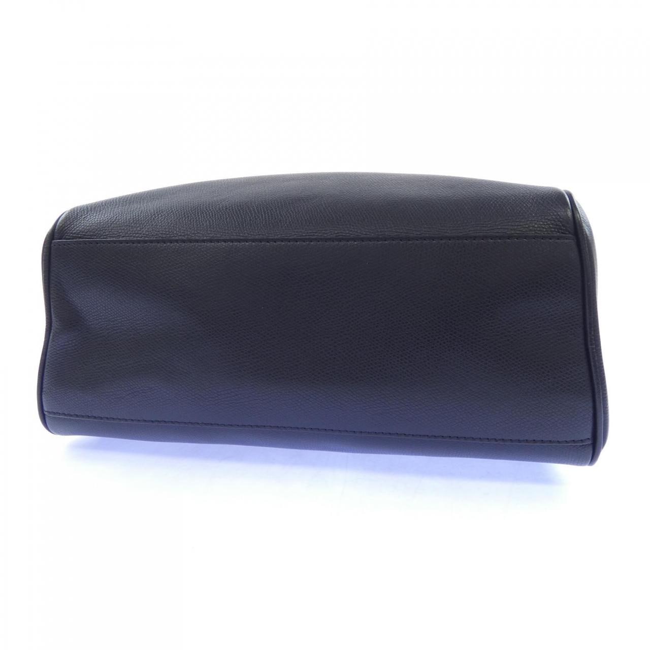 ディオール DIOR BAG