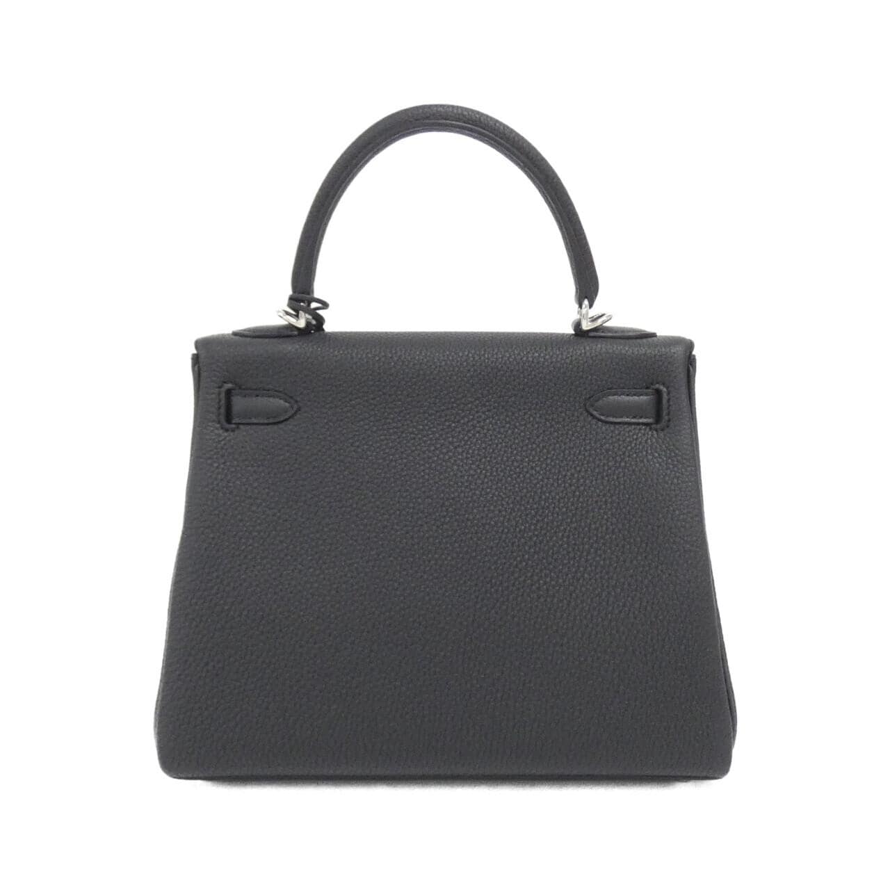 【未使用品】エルメス ケリー 25cm 044624CK バッグ