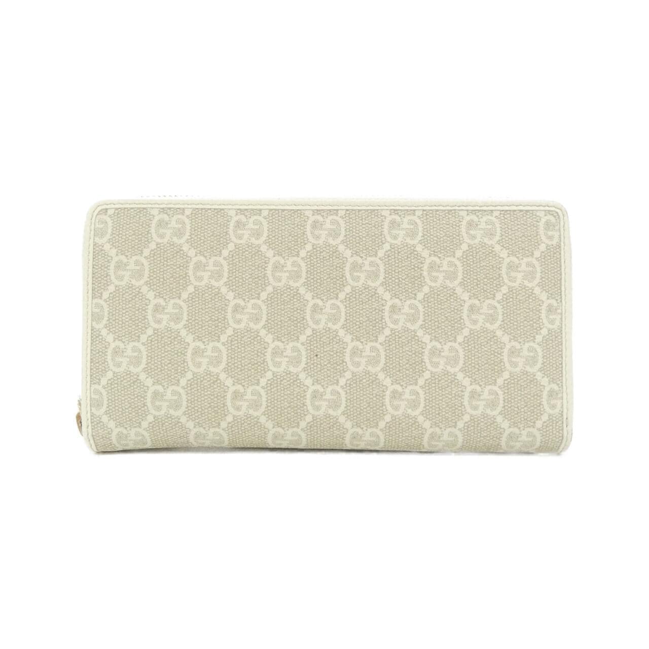 グッチ GG EMBLEM 819122 FAD6L 財布