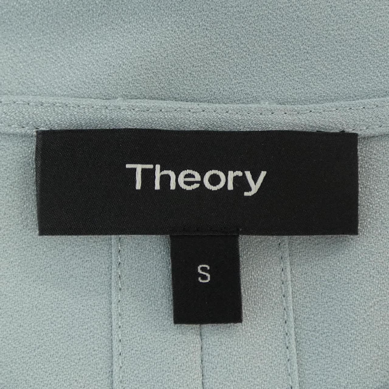 セオリー theory トップス