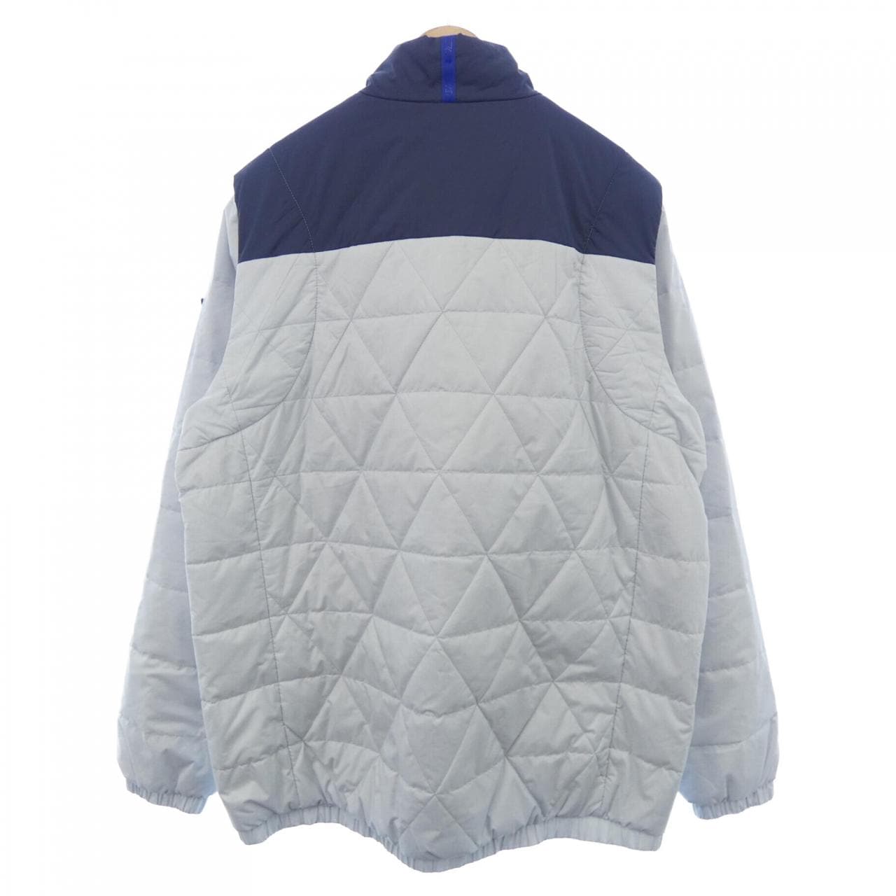 ルコックスポルティフ LE COQ SPORTIF LG5FWB50M ブルゾン
