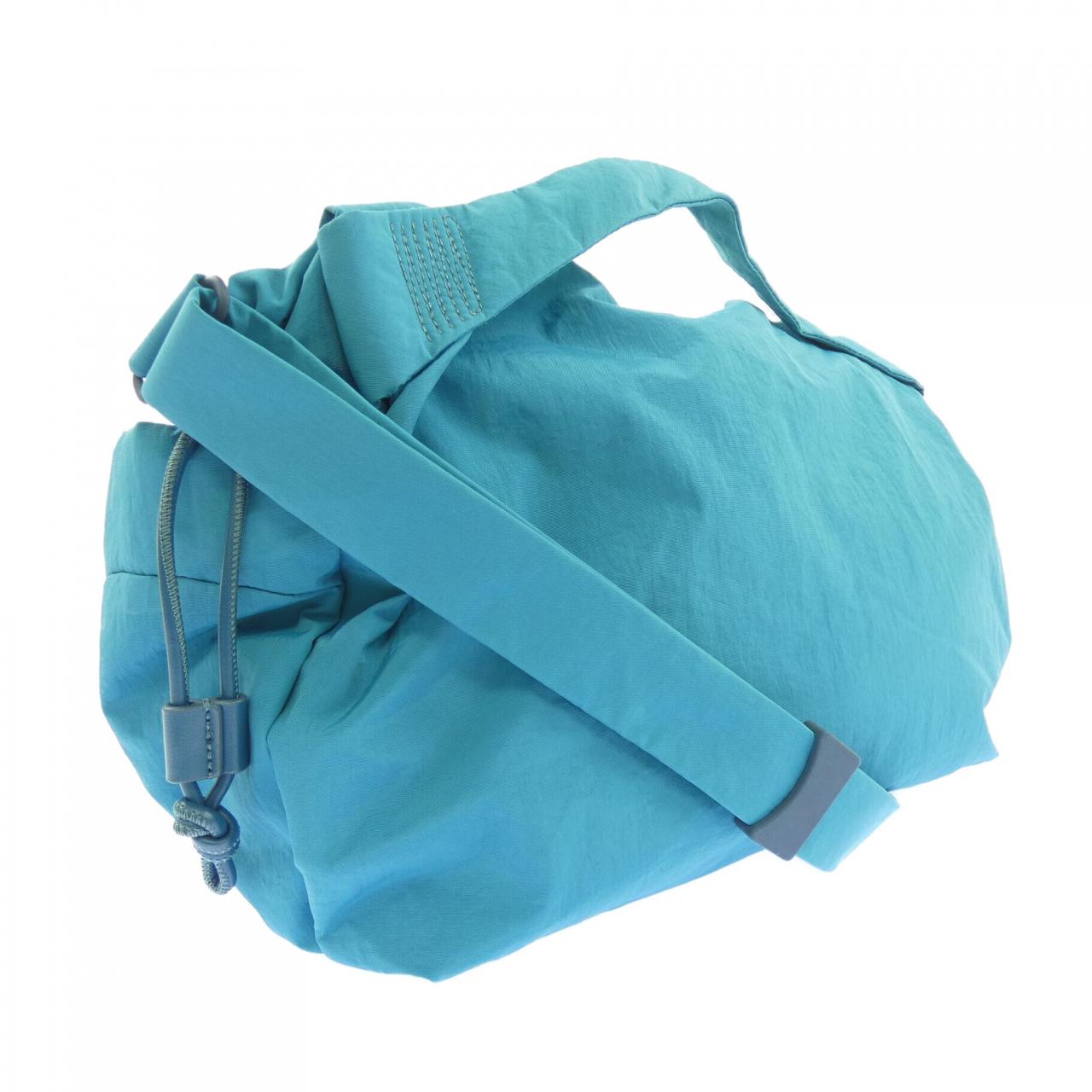 カンペール CAMPER 5278438 BAG