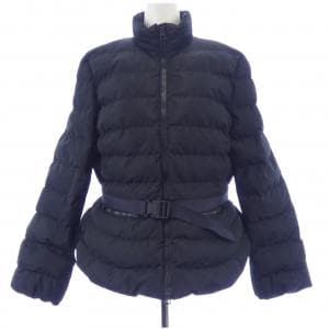 クリスチャンディオール CHRISTIAN DIOR 517V65A2944 ブルゾン