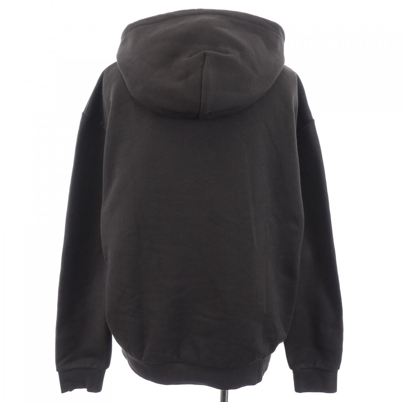ルイヴィトン LOUIS VUITTON HSY92WZA8 パーカー