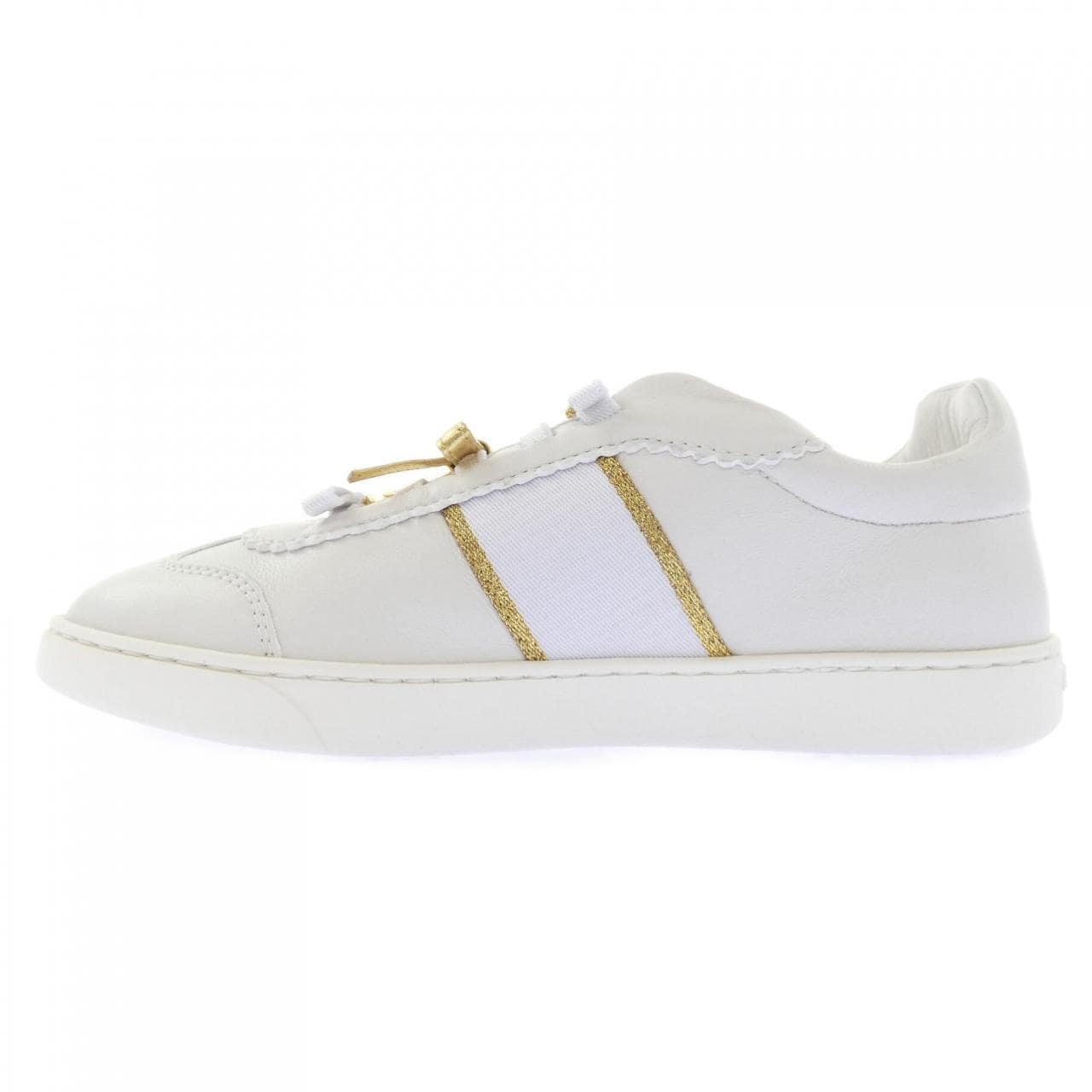フェラガモ FERRAGAMO 030751 791718 スニーカー