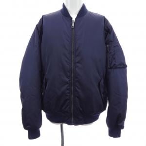 プラダ PRADA SGD002 SOOO 18CW ブルゾン