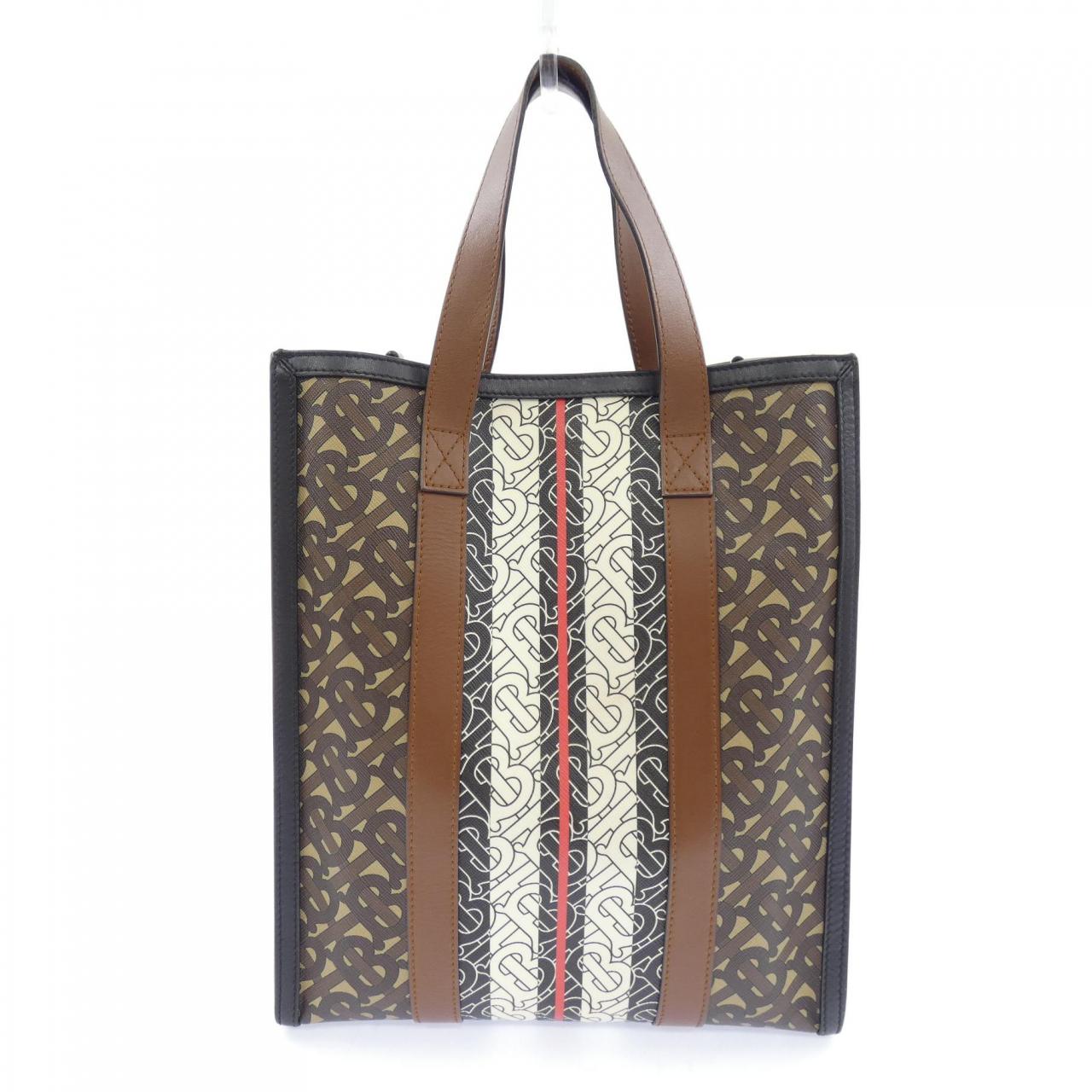 バーバリー BURBERRY 80242941 BAG
