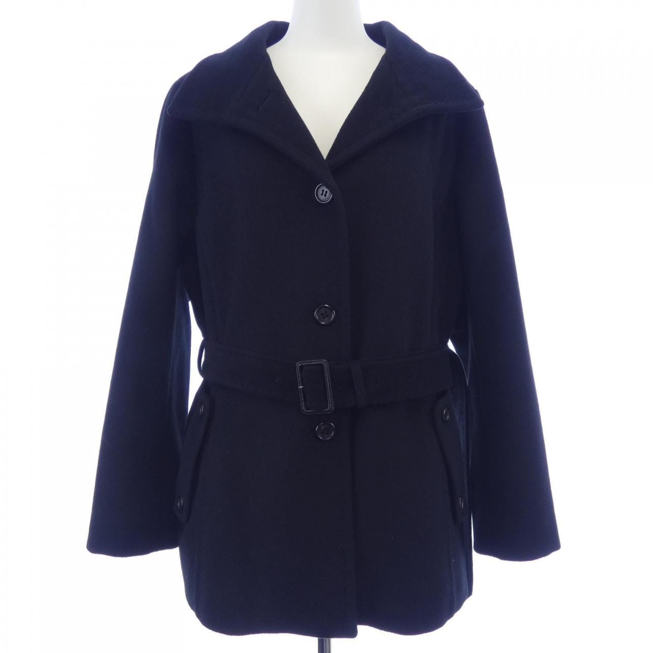 バーバリーロンドン BURBERRY LONDON コート