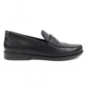 Brioni BRIONI dress shoes