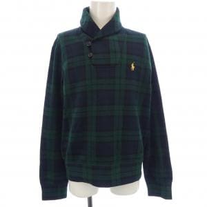 ポロラルフローレン POLO RALPH LAUREN スウェット