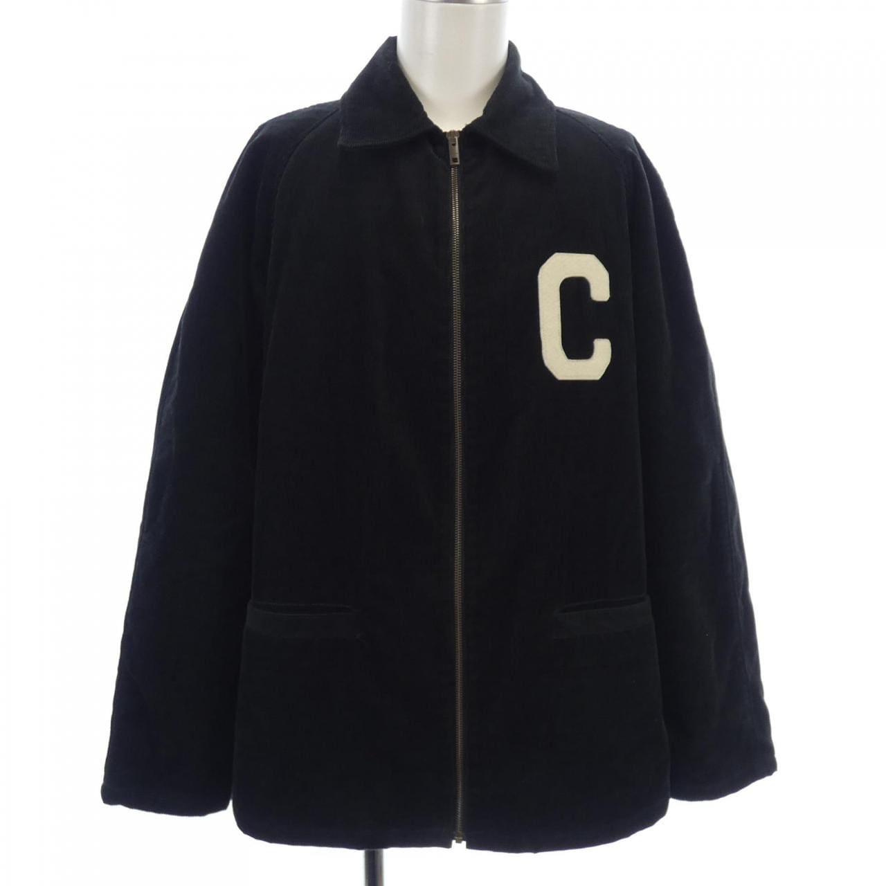 CELINE Celine blouson