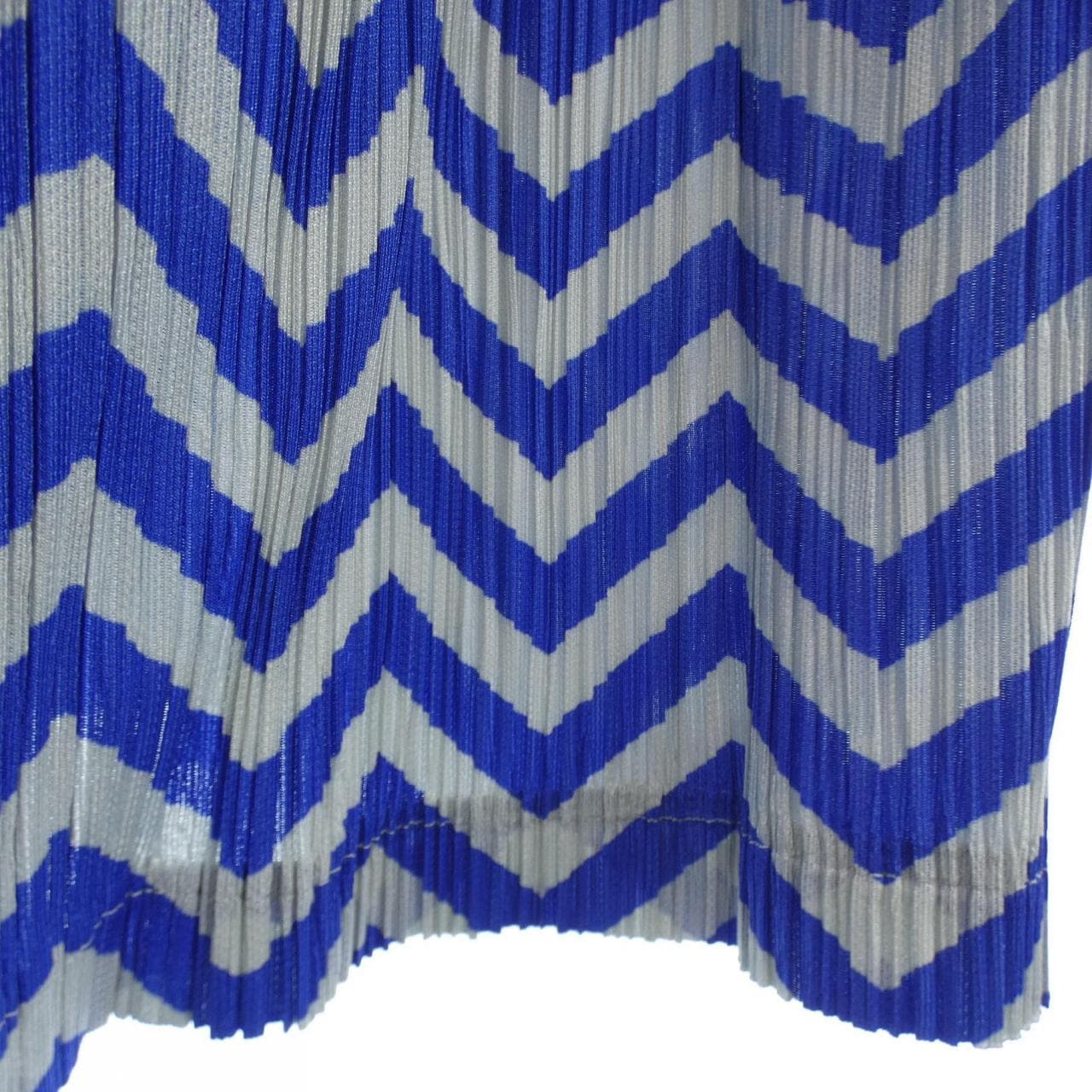 プリーツプリーズ PLEATS PLEASE スカート