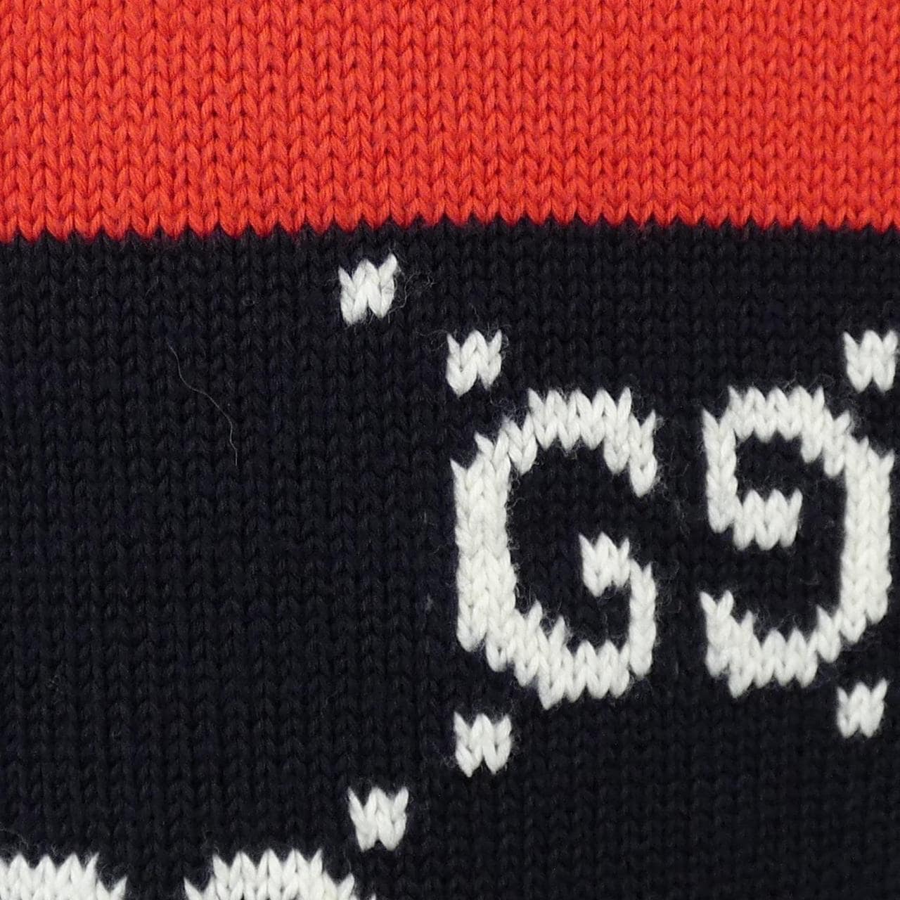 グッチ GUCCI カーディガン