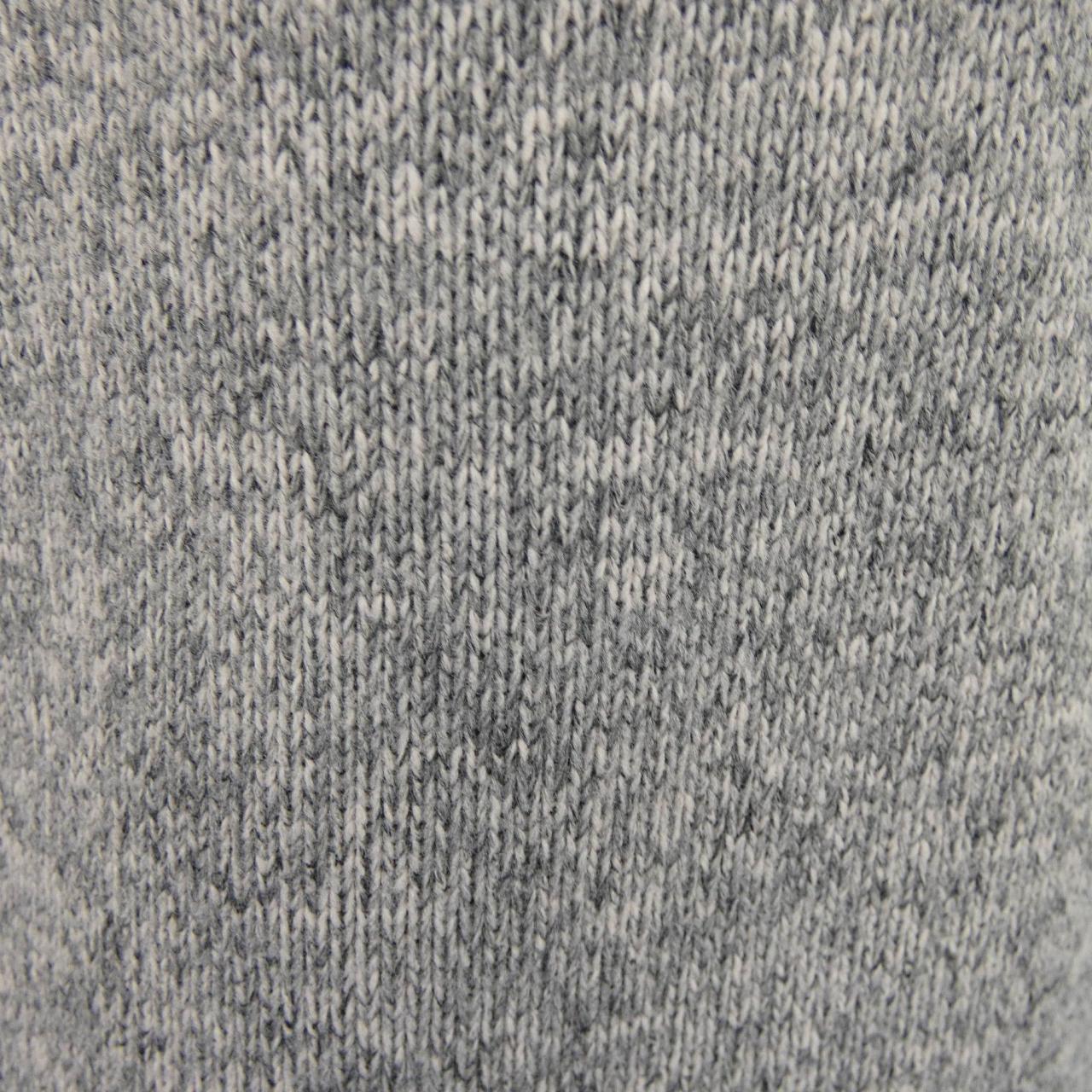 バーラップアウトフィッター BURLAP OUTFITTER トップス