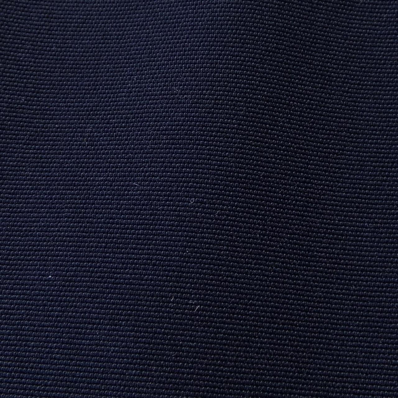フォクシーニューヨーク FOXEY NEW YORK スカート