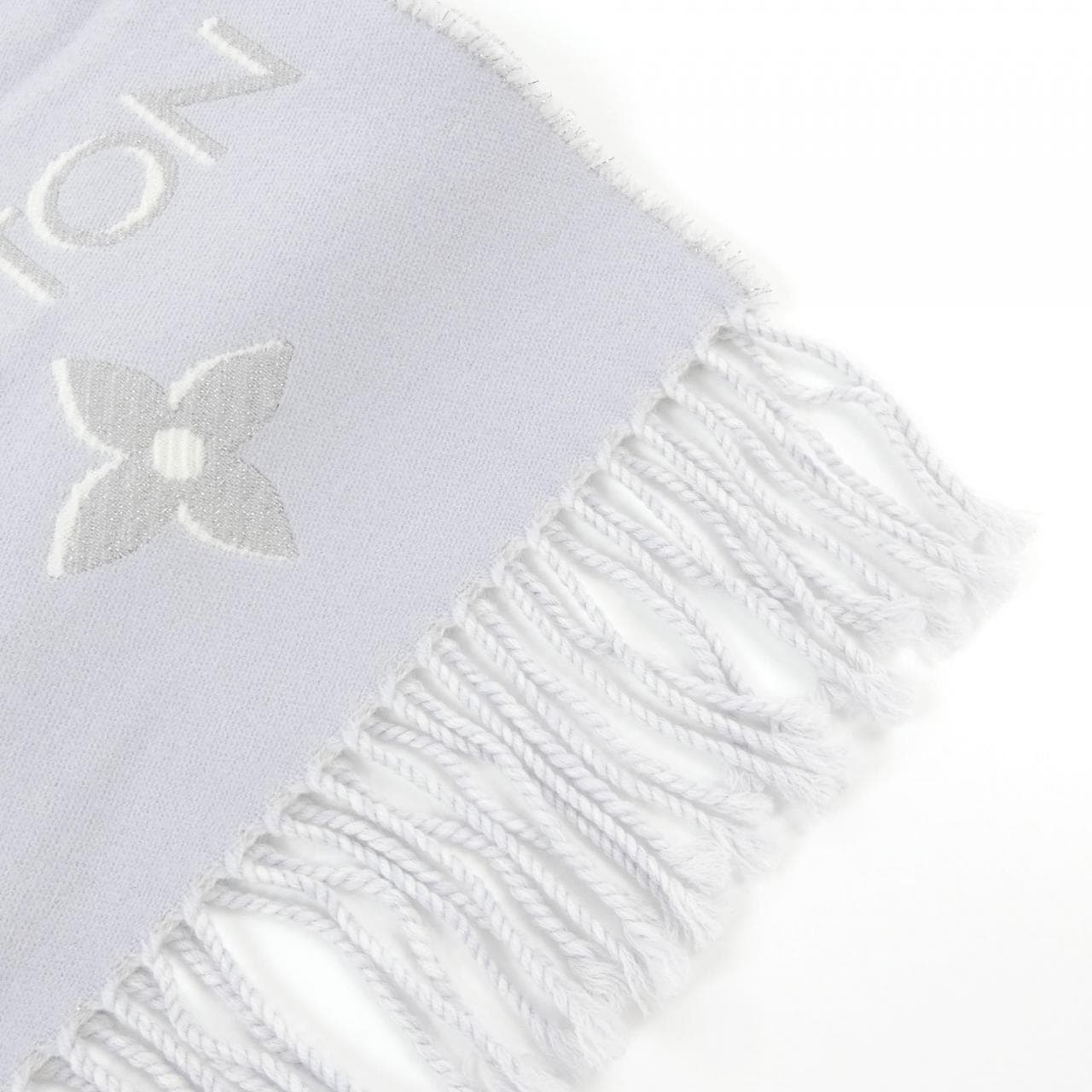 ルイヴィトン LOUIS VUITTON MUFFLER