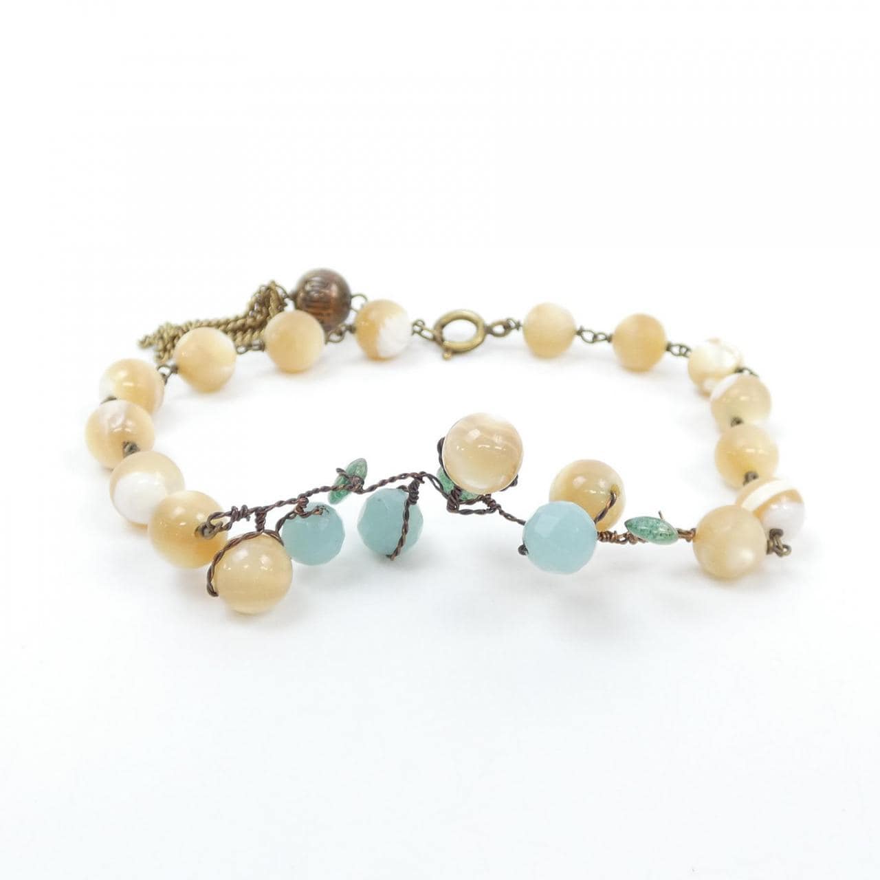 Donatella Pellini BRACELET