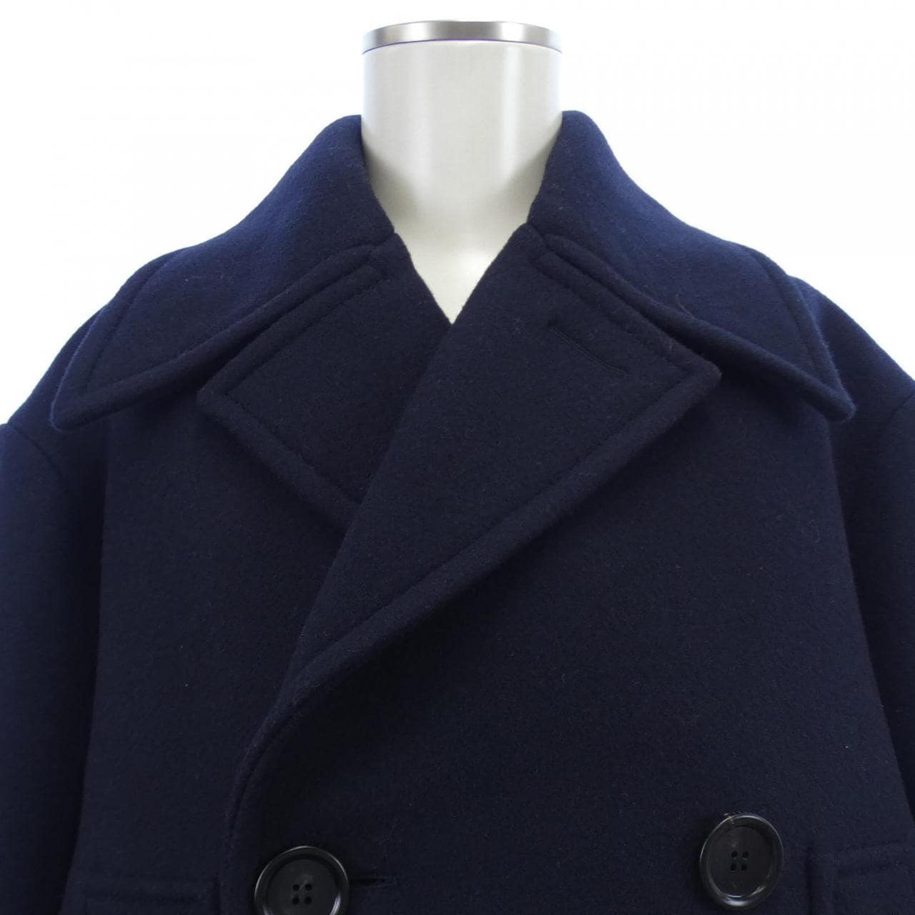 グッチ GUCCI コート