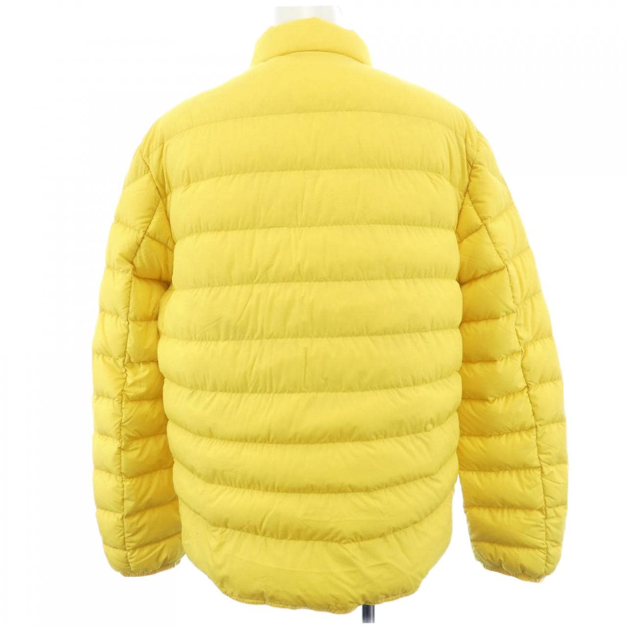 モンクレール ジーニアス MONCLER GENIUS ダウンジャケット