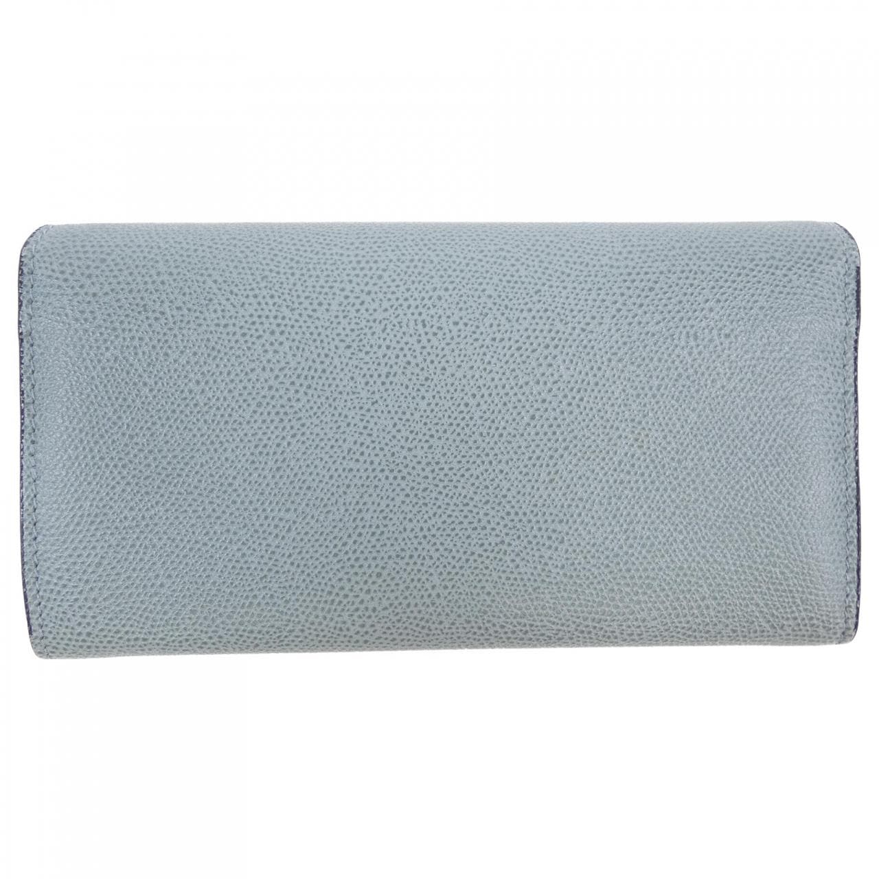 VALEXTRA WALLET