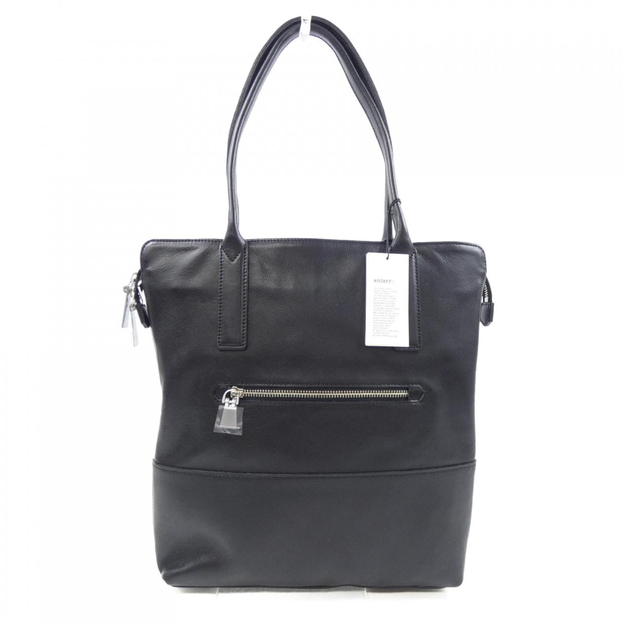 アニアリ ANIARY BAG