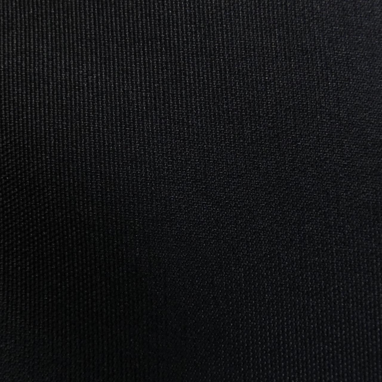 レオナールファッション LEONARD FASHION コート